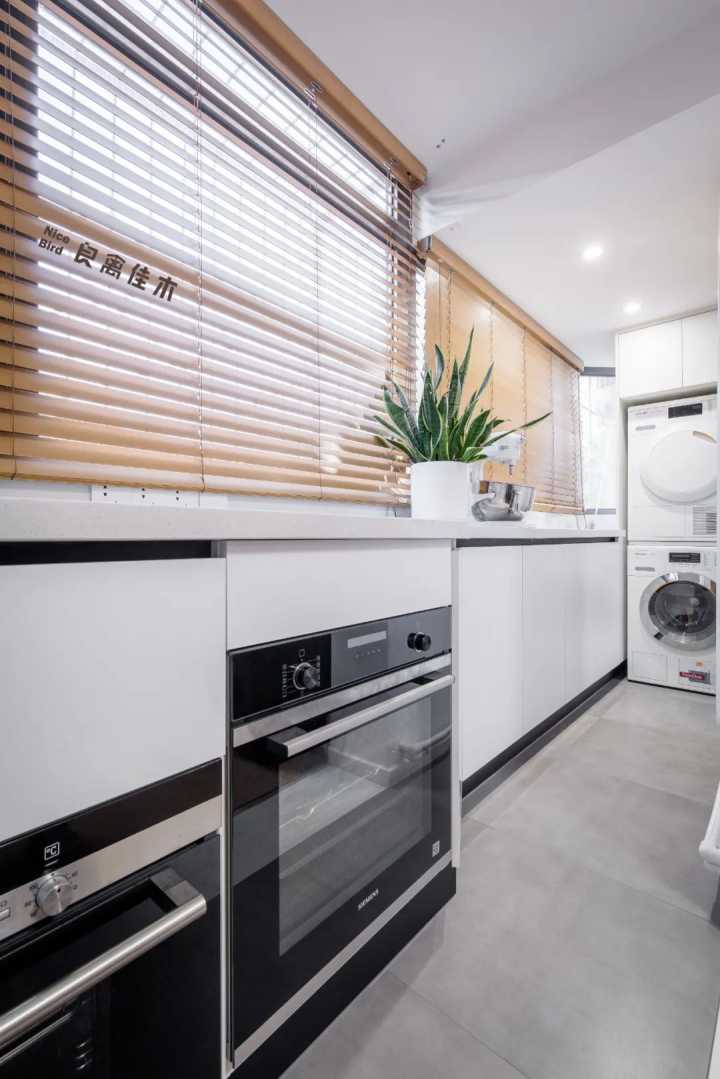 买房该不该花大钱装修,买了2千万房子却为什么没钱装修