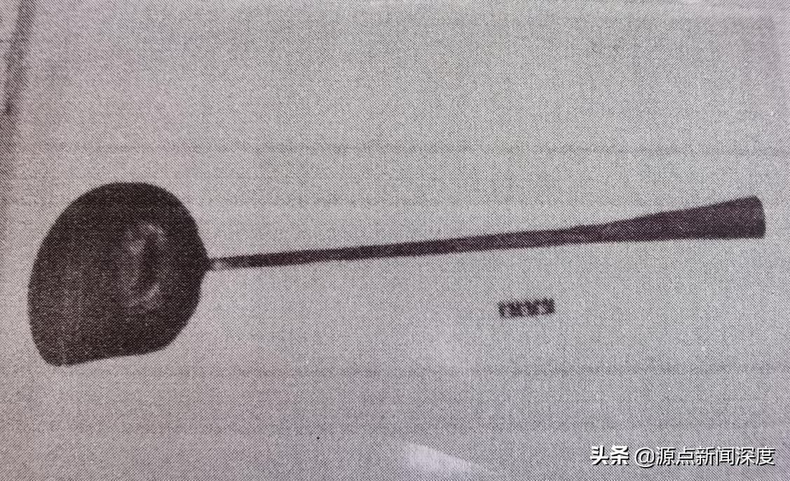 天津偷小孩被抓现行,天津小偷偷电瓶车死亡后续