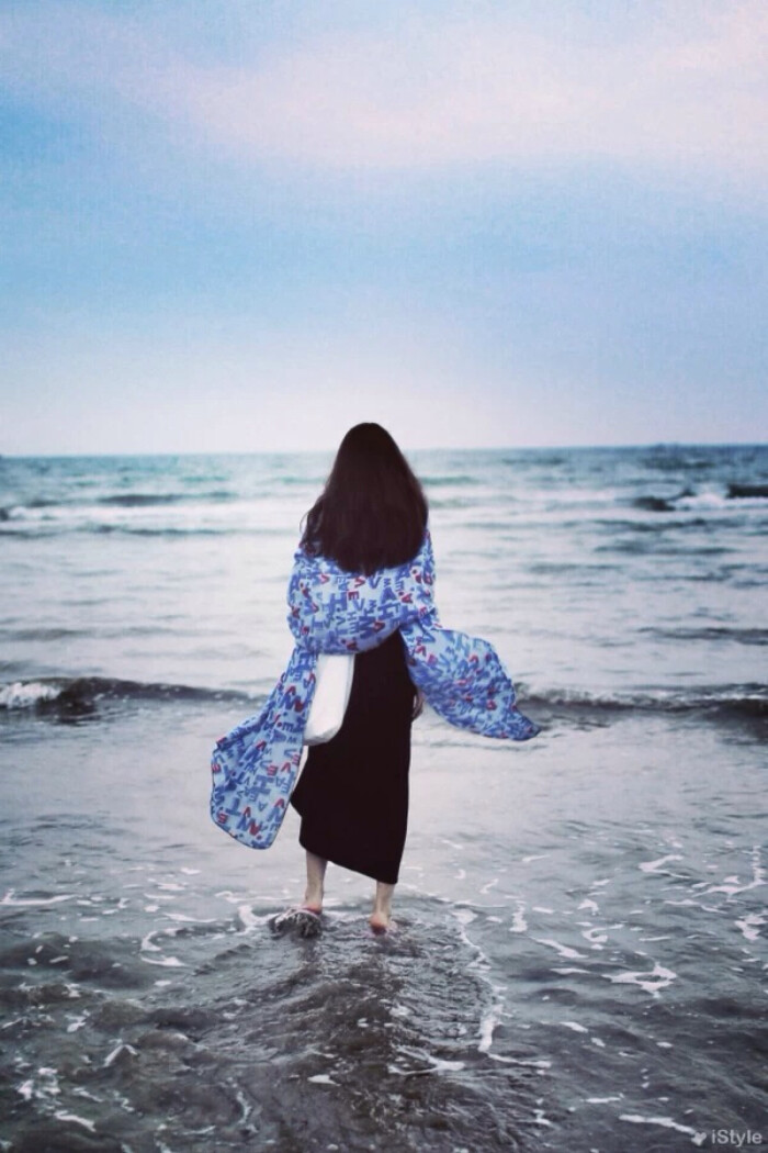 如何避免间歇性堕落,怎么拯救正在堕落的自己