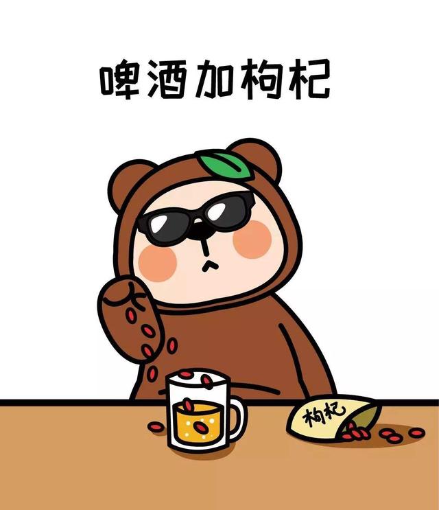 食品美颜,食品颜值和口感超级棒