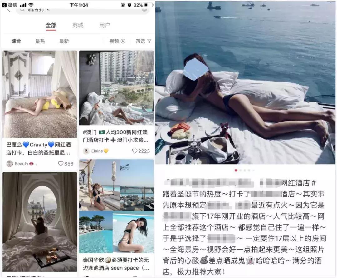 小女孩都爱的书,女生都爱的书