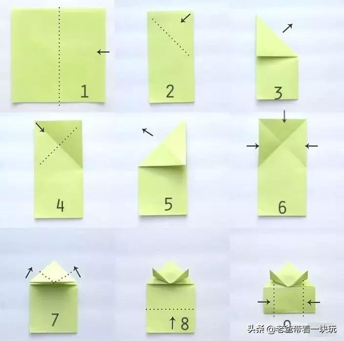 适合妈妈和儿子一起玩的室内游戏,适合十个小朋友一起玩的室内游戏