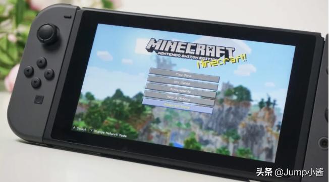 switch塞尔达后还有什么游戏好玩,switch有什么媲美塞尔达的游戏