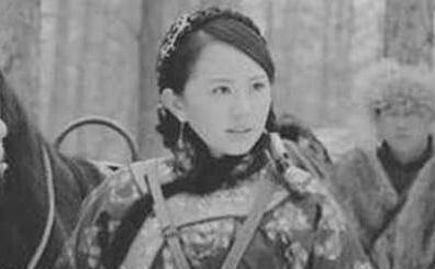 湘西抗日第一女匪是谁,湘西抗日第一女土匪是谁