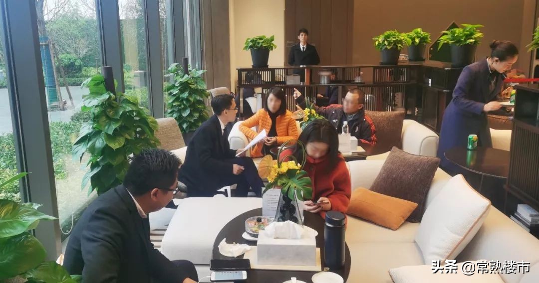 仁恒河滨花园值得购买吗,仁恒河滨花园新楼盘