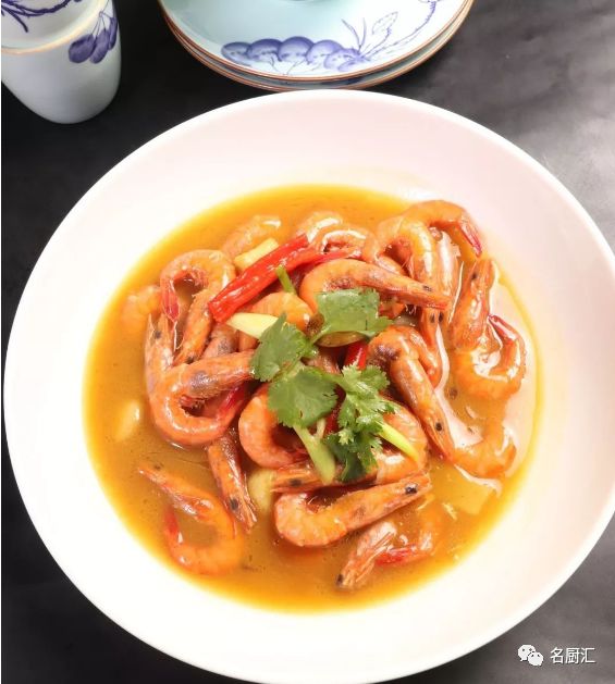 五星大厨教你20道精选创意家常菜,20道硬菜大厨拿手秘制招牌菜