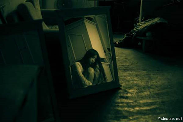 人死了为什么要发丧古老的习俗下到底隐藏着什么