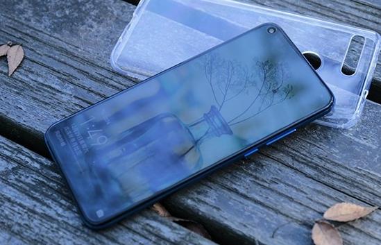 潜望长焦imx586和imx980,imx586和imx980