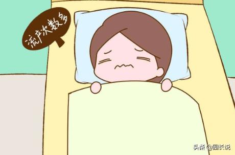 保护子宫,作为女性,这几点你需要知道