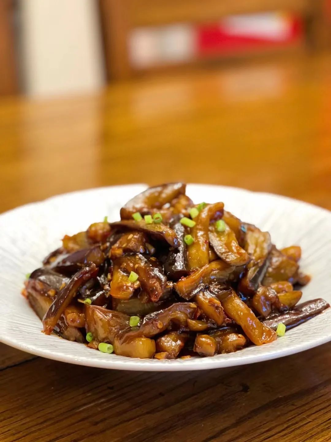 文怡姐家的“同款菜单”来喽！一睹男生宿舍的吃播现场