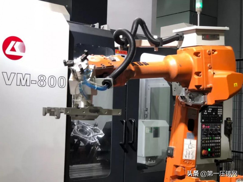 力劲集团昆山,力劲集团新厂区