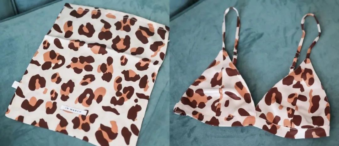 夏季必备真丝枕套,真丝枕套眼罩套盒