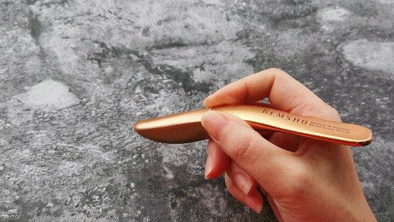 睫毛增长液真的有用吗测评,吉克隽逸睫毛增长液同款