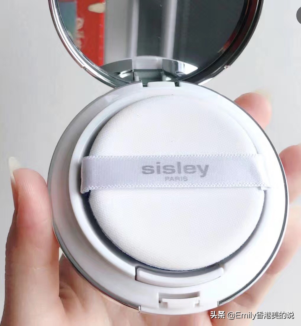 好用的气垫找谁推荐,好用的气垫有哪种