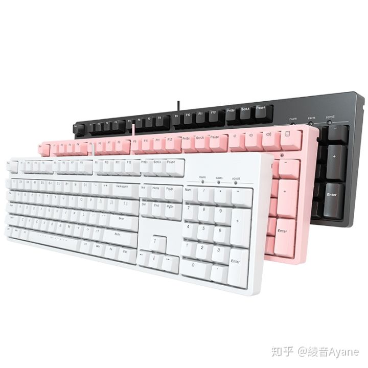 入门机械键盘100元左右,入门游戏机械键盘