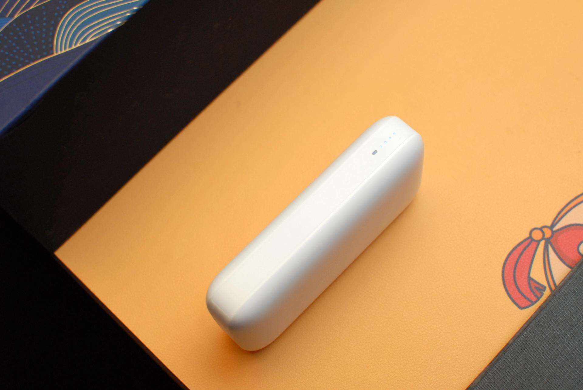 爱国者充电宝最新型号,爱国者x10p充电宝