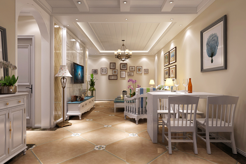 买空调到底该不该买变频空调,为什么说买空调不要买变频