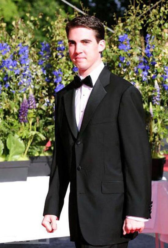 各国王子,世界各国王子一览表