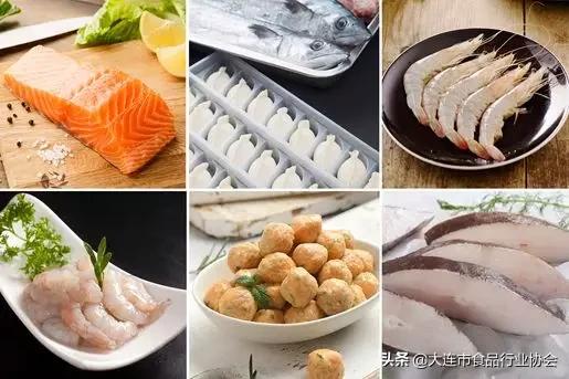 大连食品行业协会视频,大连食品行业协会秘书处