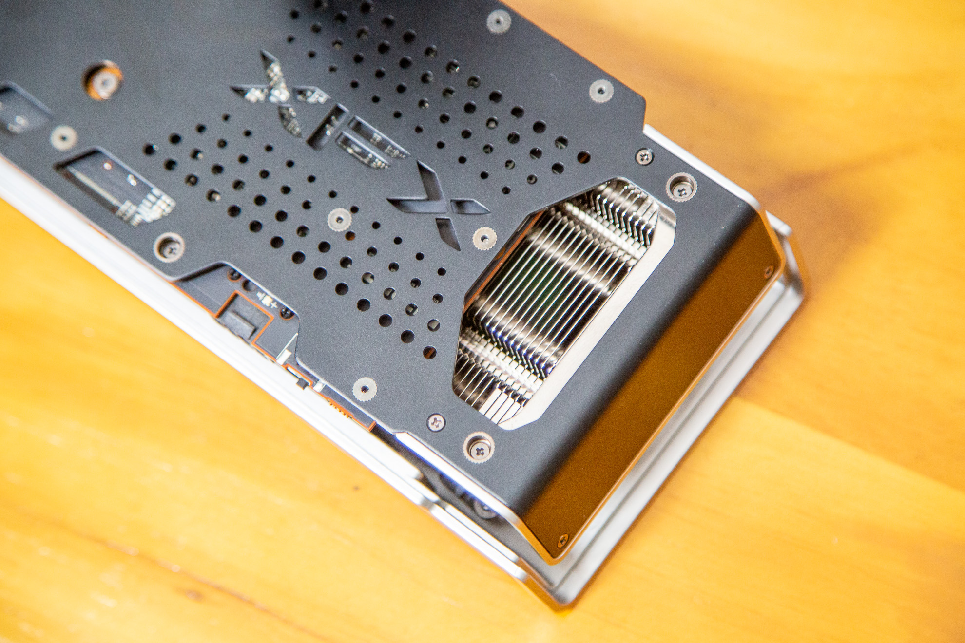 七彩虹b560i支持的cpu,七彩虹b660m配12代i5