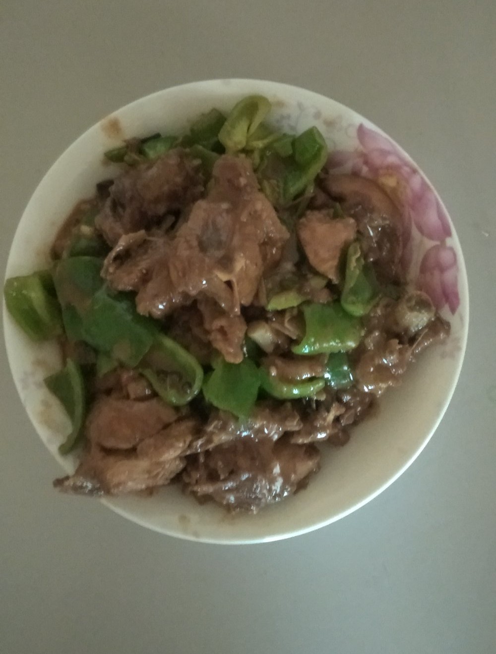 河滩牧鸭养殖,河边野炊炒鸡