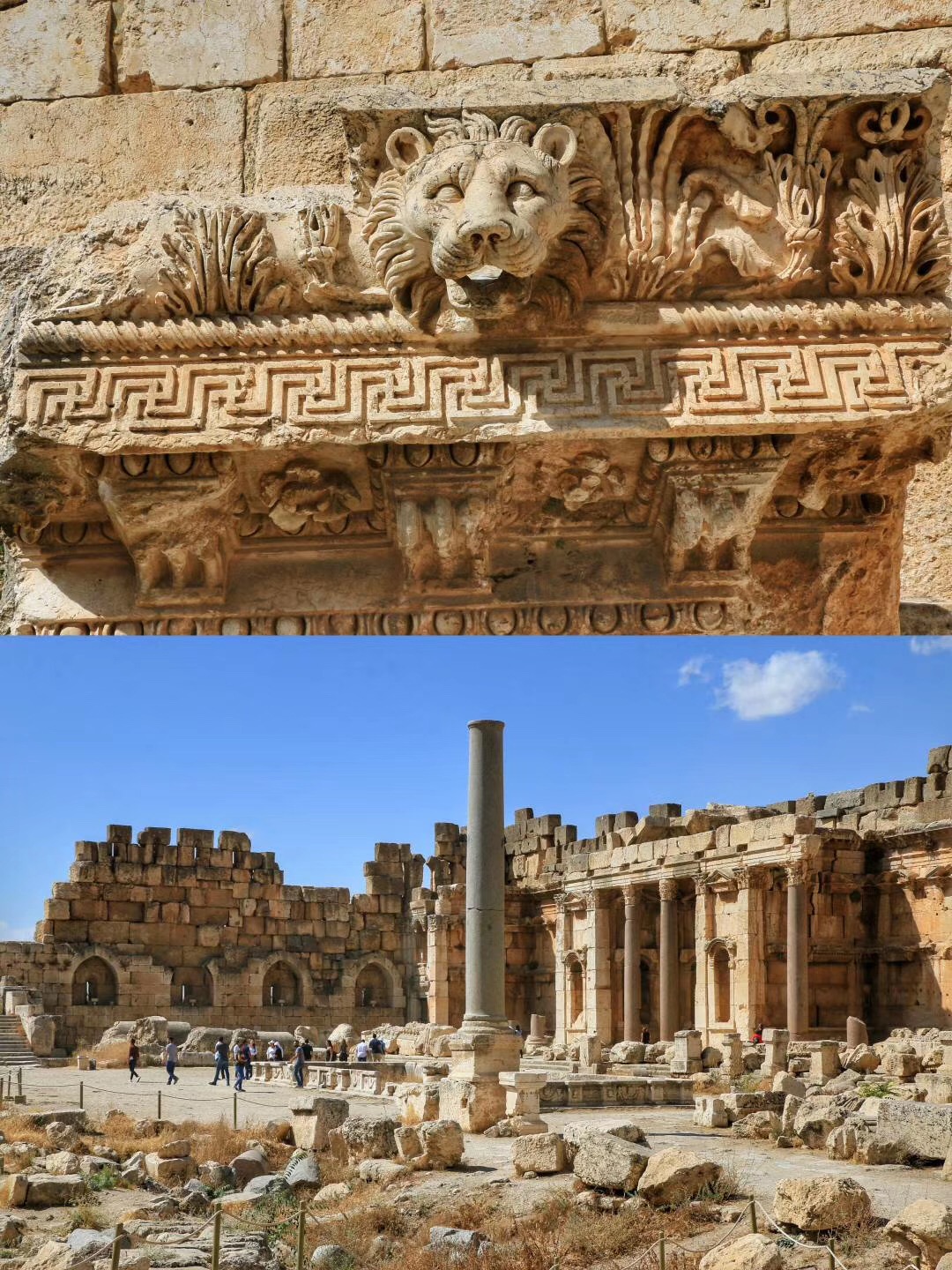 中东小巴黎,中东小巴黎阿富汗