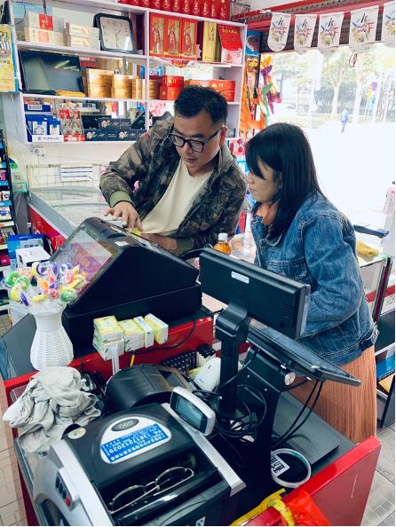 一入电商深似海完整视频,一入销售深似海从此不是正常人