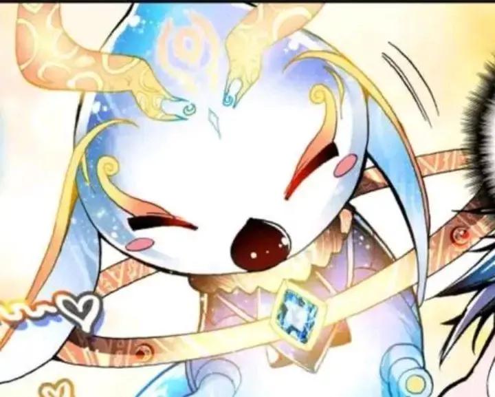 霍雨浩为什么有伊莱克斯力量,霍雨浩的老师伊莱克斯全名