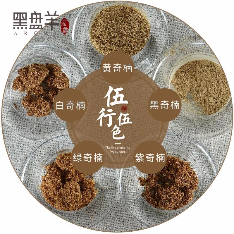 奇楠是否名贵,世界顶级奇楠值多少钱