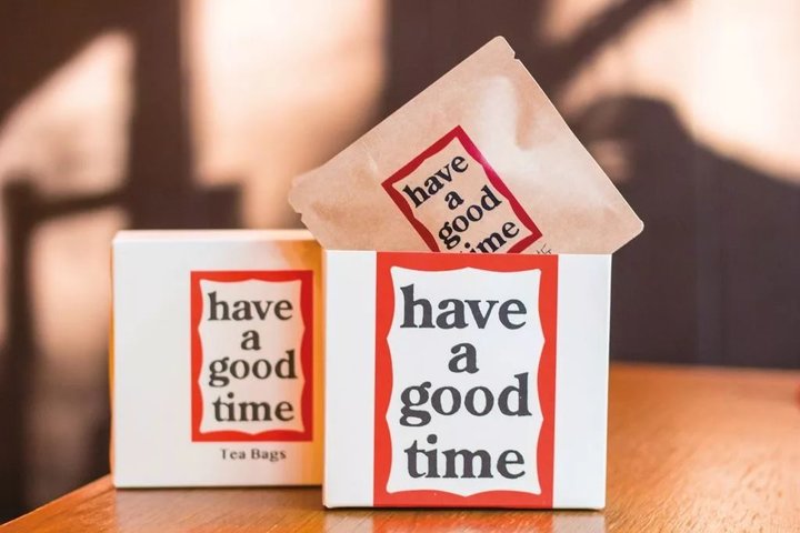 比supreme好的牌子,比supreme还快的黑马