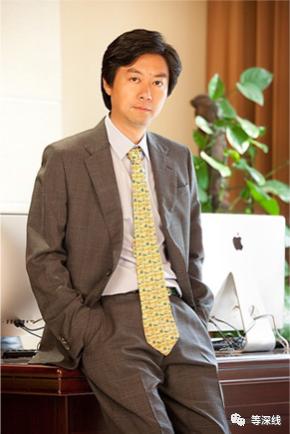 股票大宗交易隐含的套路,股票大宗交易背后套路