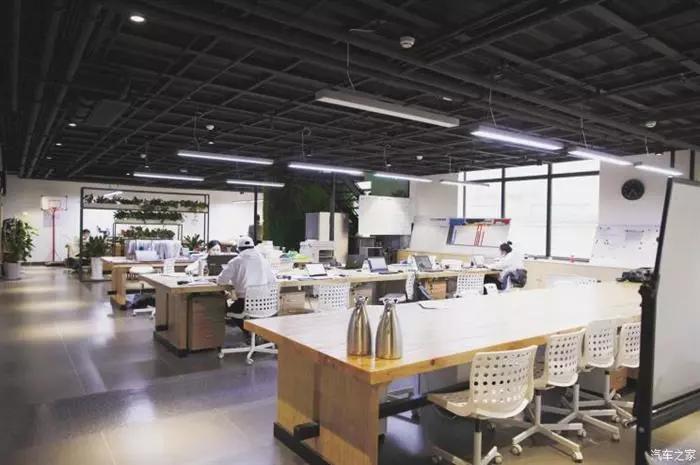 汽车网销存在问题,汽车销售行业真实现状分析