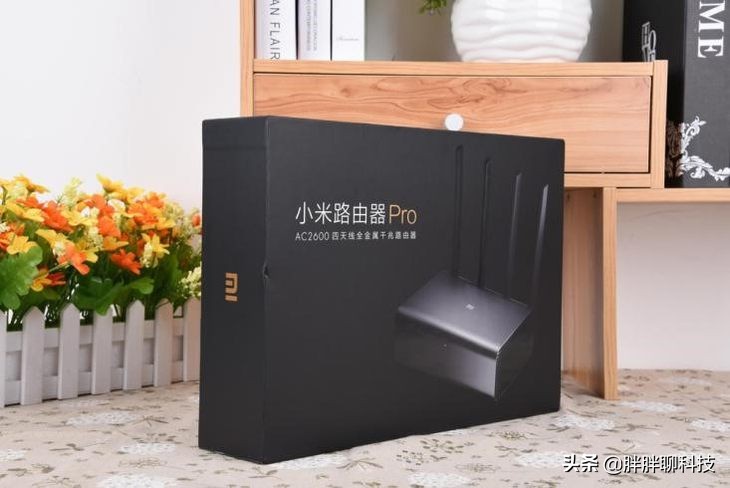 家用穿墙能力最强千兆路由器排名,什么牌子的千兆路由器穿墙效果好