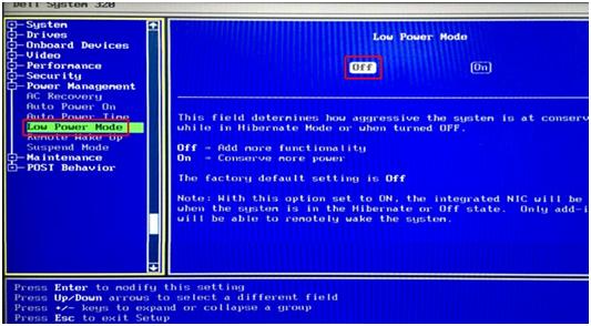 惠普电脑远程唤醒bios设置,怎么给电脑远程唤醒开机