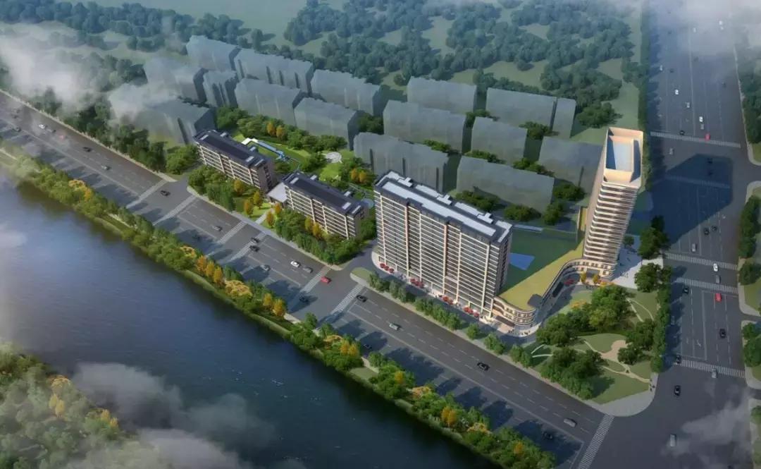 别再等了这几类房子请抓紧卖掉,徐州目前有哪些纯新盘