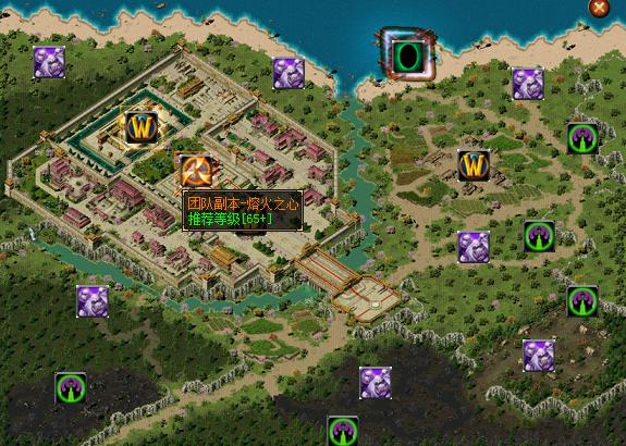 魔兽传奇视频,魔兽传奇手游视频