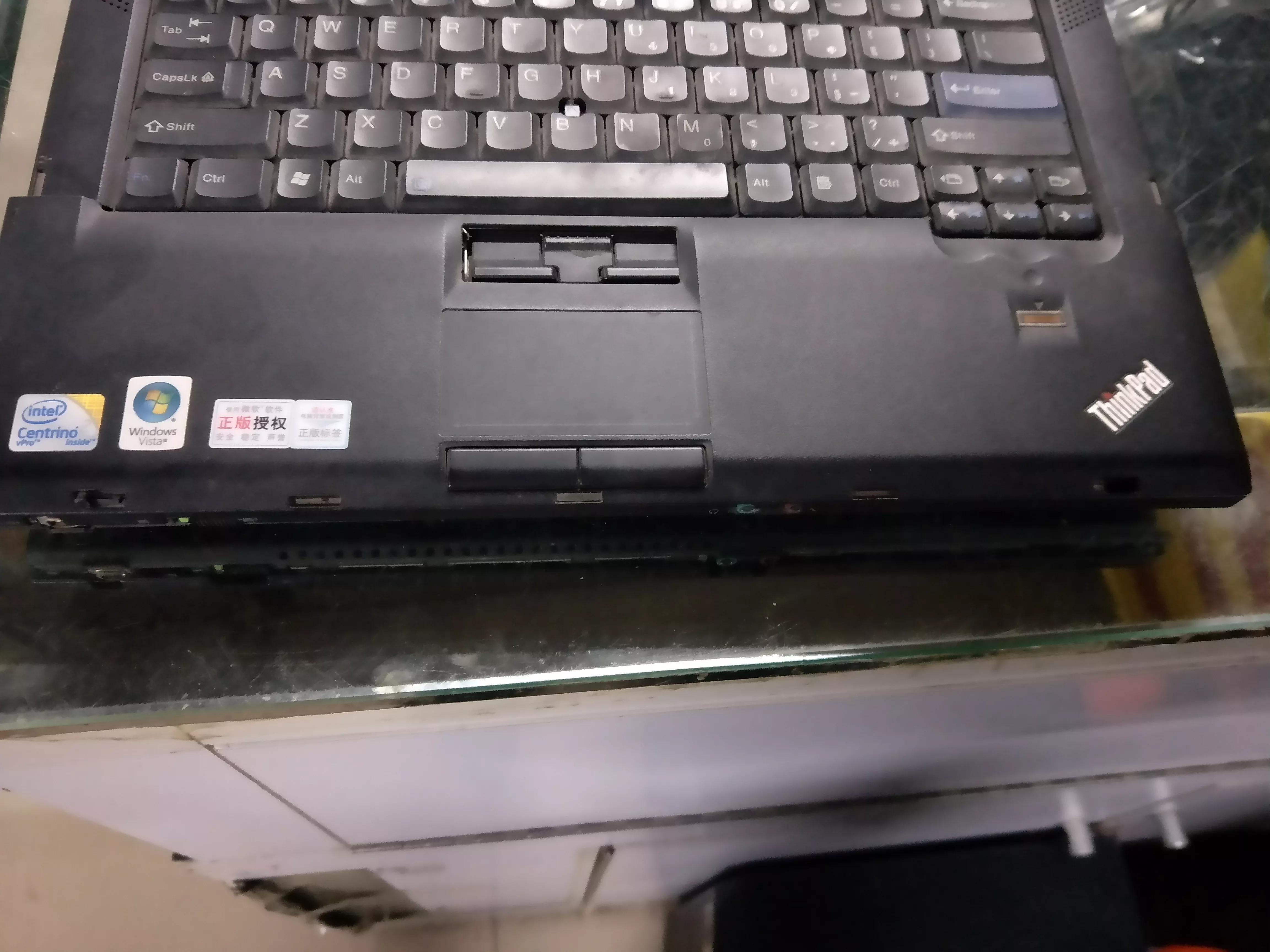 t400椋庢墖鎶ラ敊濡備綍瑙ｅ喅,鑱旀兂t430u鏇存崲椋庢墖