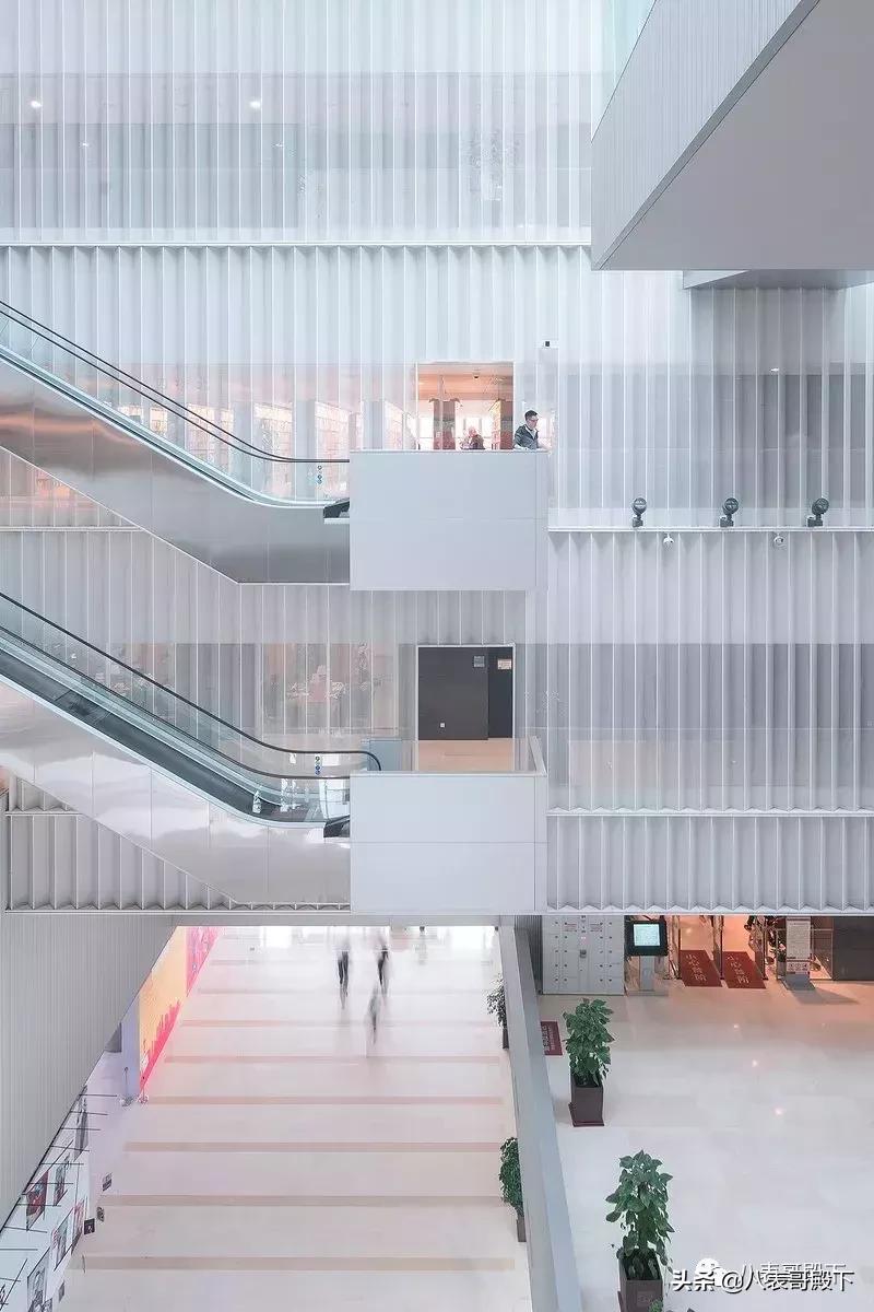 天堂就像图书馆,天堂就是图书馆的模样图片