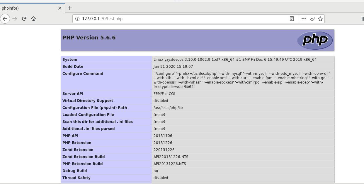 php学习笔记,php笔记资料