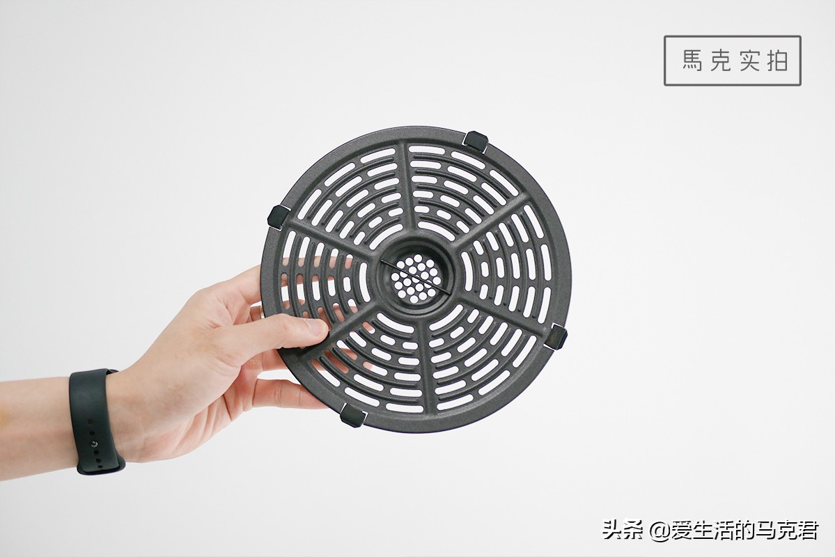 买空气炸锅怎么选牌子好用,空气炸锅哪一款最好用博主测评