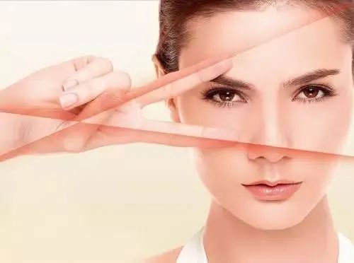 产后去除腋下黑色素最有效的方法,孕期脖子黑色素沉淀产后多久恢复