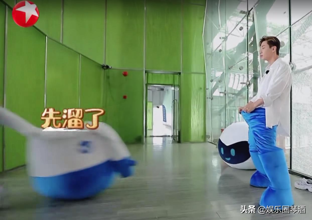 迪丽热巴被性骚扰，网友：“开个玩笑怎么了？”