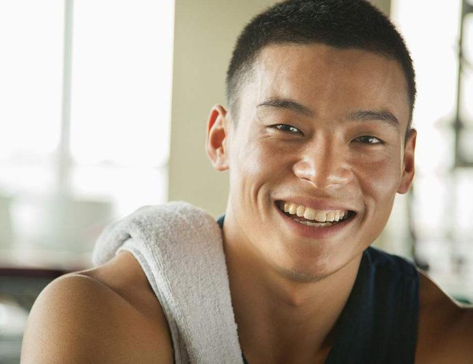 当“男”人濒临灭绝，人类竟能靠这种方式繁衍后代！