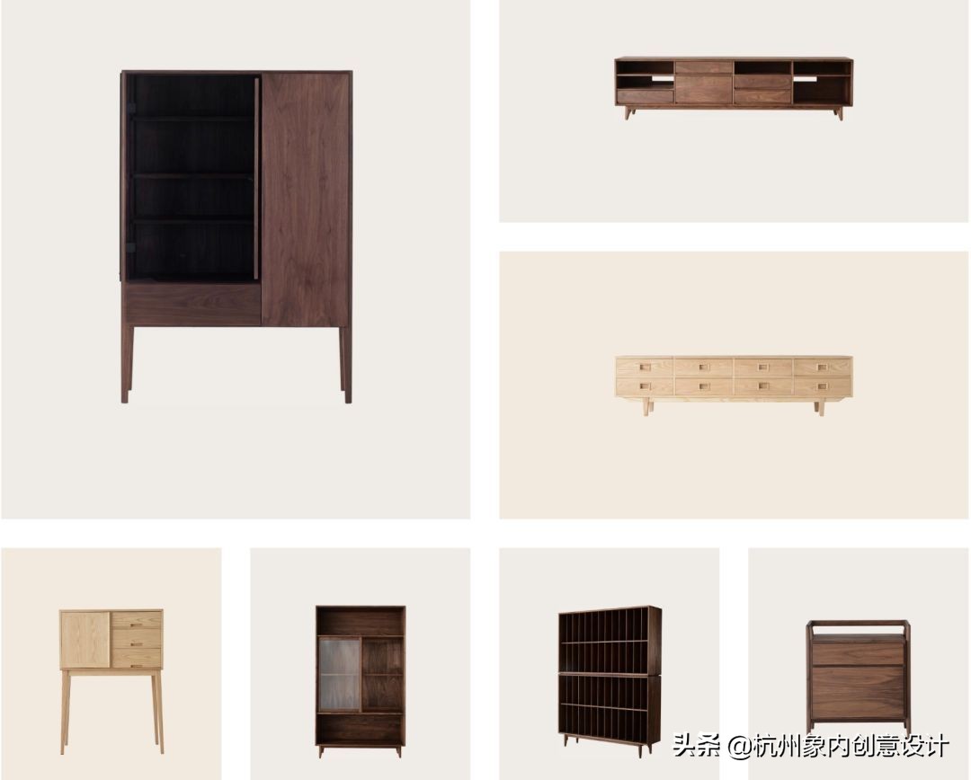 长安十二时辰同款古镇,长安十二时辰同款