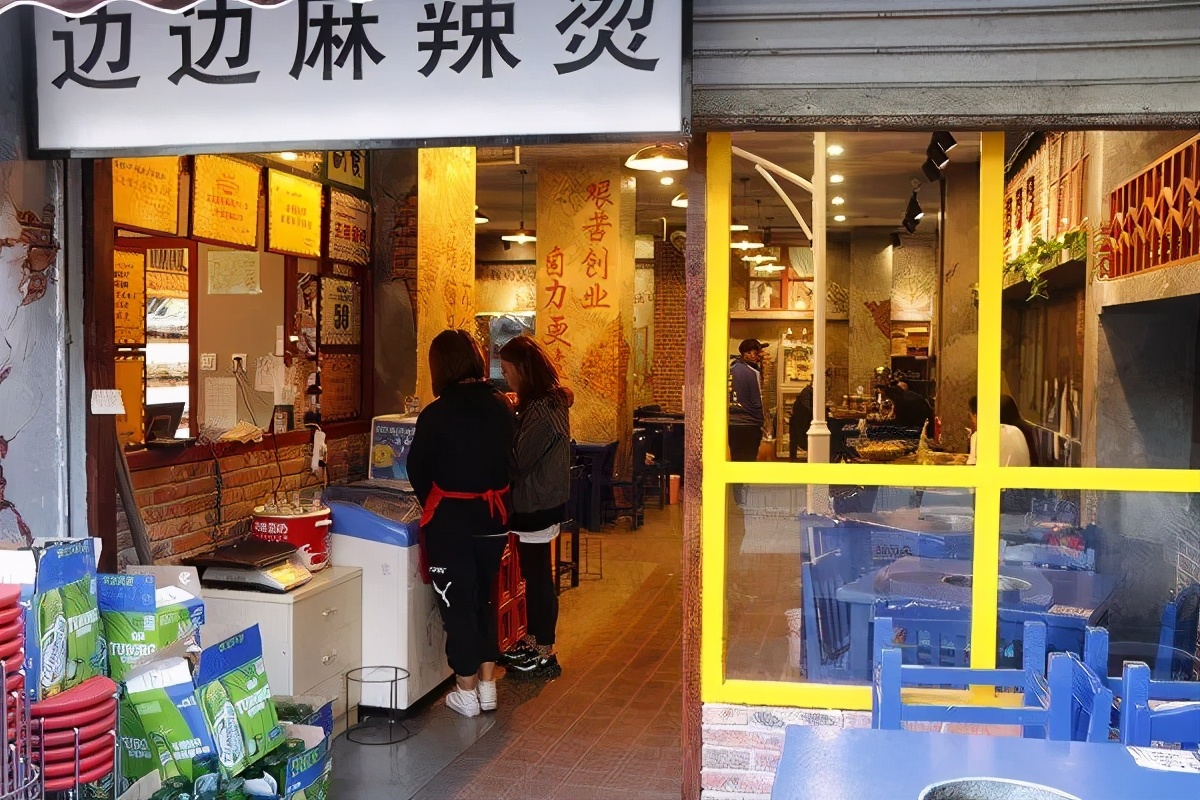 昆明有哪些花店,昆明鲜花店推荐