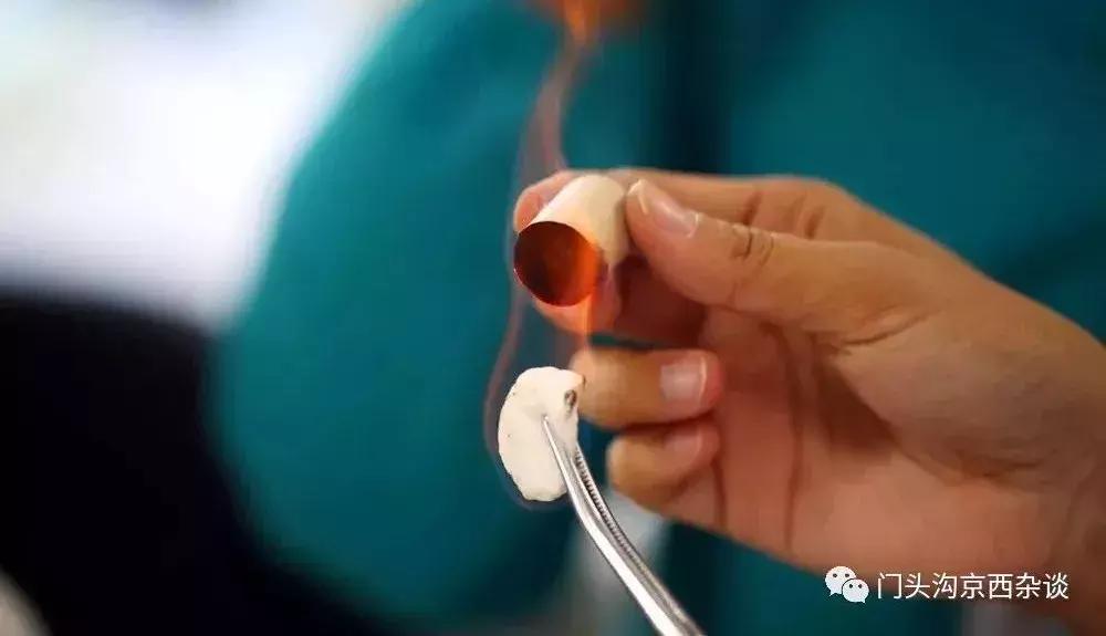 北京门头沟俱乐部,门头沟京西俱乐部