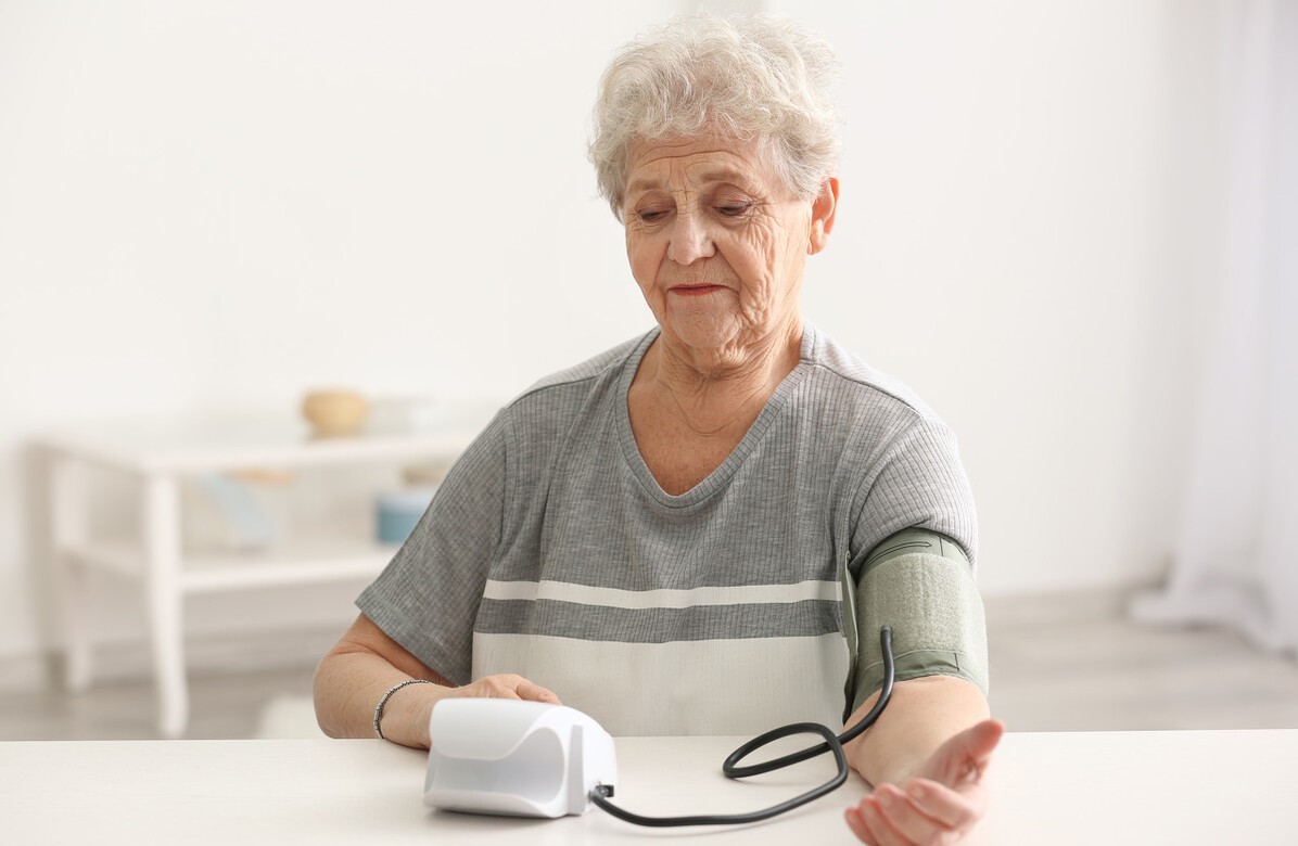 脉压差是血压吗,脉压差的大小有何临床意义