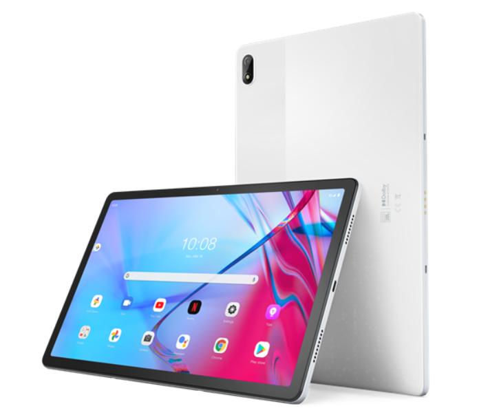 联想骁龙750g芯片,联想首发骁龙