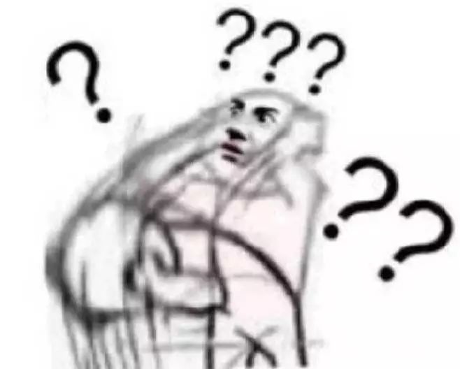 鹿角巷潮牌,鹿角巷品牌山寨真假问题难辨