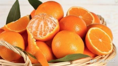 补眼食疗,补眼的食物和水果都有哪些